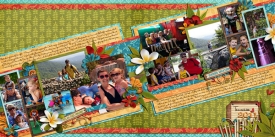 tnvacationweb1.jpg