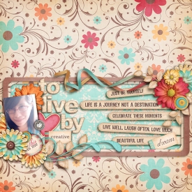to-live-by.jpg