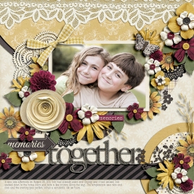 together34.jpg