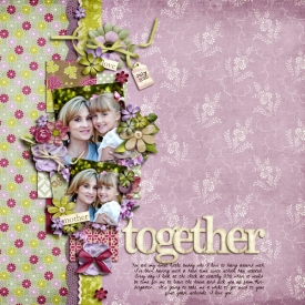 togetherweb2.jpg
