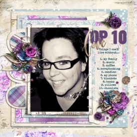 top10F700.jpg