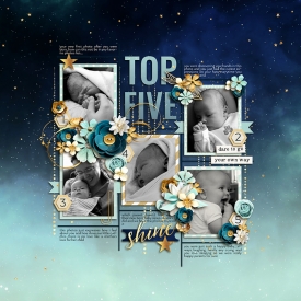 top5F700.jpg