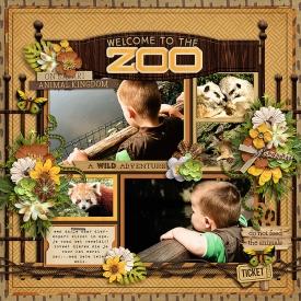 tothezooF700.jpg