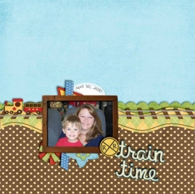 train-time.jpg