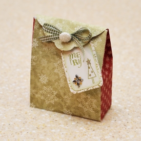 tts-familybag4web.jpg