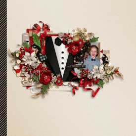 ttt_happyhohoho_kcb_alldressedup_ttt83.jpg