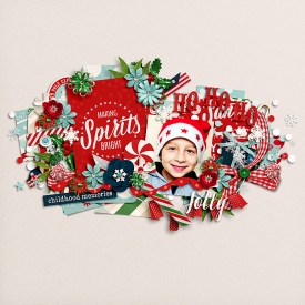 ttt_piecesofautumn1_kcb_dearsanta_ttt83.jpg