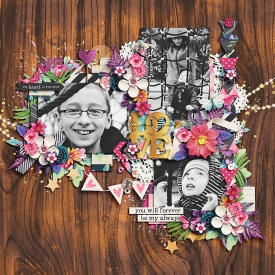 ttt_templates_liveyourlife_layout_simone3.jpg