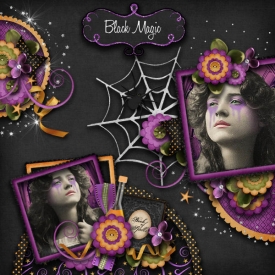 vd-blackmagic.jpg