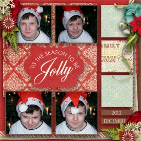 vd-jolly.jpg