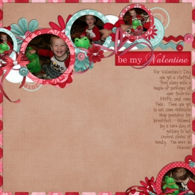 vday10p1.jpg