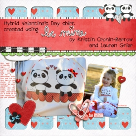 vdaytshirtLO4web.jpg