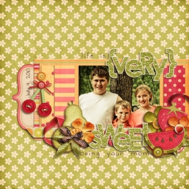 very-sweet-600.jpg