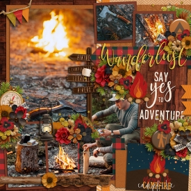 wanderlustF700.jpg