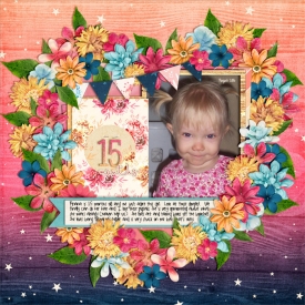 wc_Aug2006-Arianaat15months.jpg