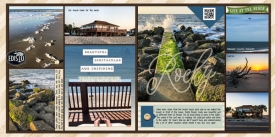 web_2018_04_April6a_EdistoBeachWalk_SwL_EverydayTemplate25.jpg