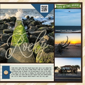 web_2018_04_April6a_EdistoBeachWalk_SwL_EverydayTemplate25_right.jpg
