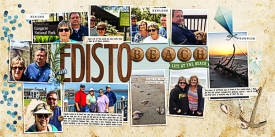 web_2018_16_EdistoBeachReview_SwL_MayReflectionsTemplate.jpg