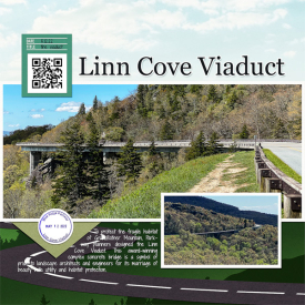 web_2022_06_May12_BRP_MosesCone_LinnCoveViaduct_SwL_LifeRecordedTemplate_right.jpg