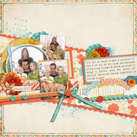 web_Family21.jpg