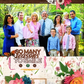 web_FamilyPhotos.jpg