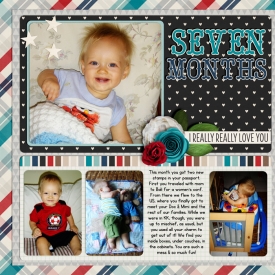 web_Jack_07PG2.jpg