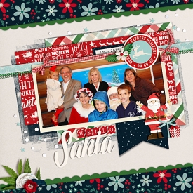 web_Santaa.jpg