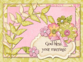 weddingcard1.jpg