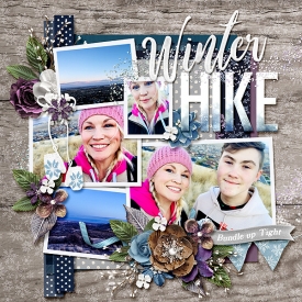 winterhike.jpg