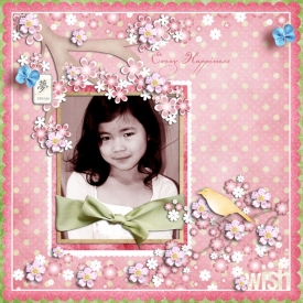 wish600.jpg