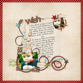 wish8.jpg