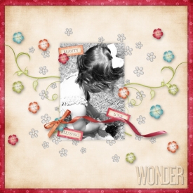 wonder_600.jpg