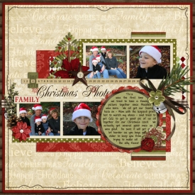 xmasCardLO.jpg