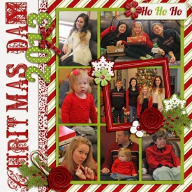 xmas_day_2013.jpg