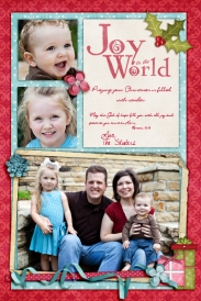 xmascard4.jpg