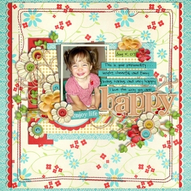 yari_mayberry2_600.jpg