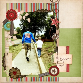 youandme6.jpg