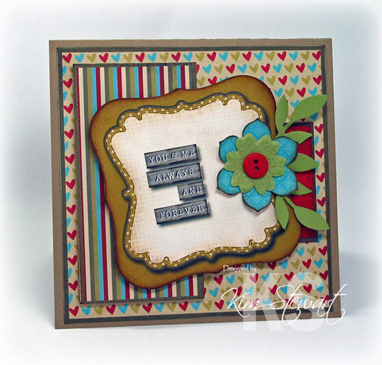 tiltedcard