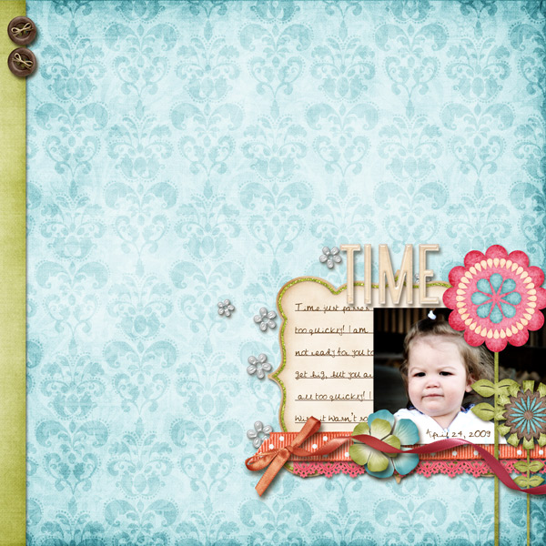 time10