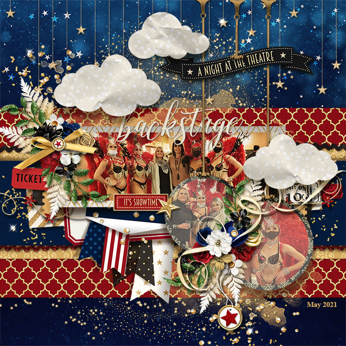 tnp-HEADINTHECLOUDS-JenniR