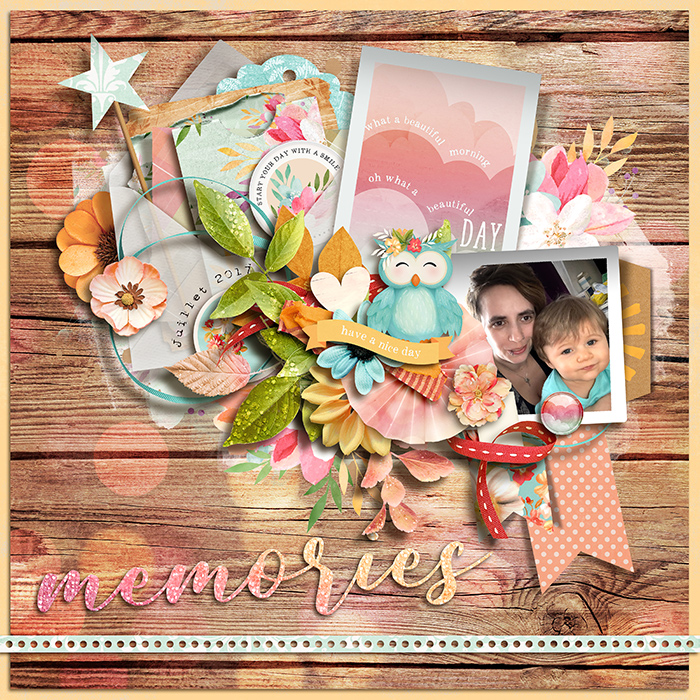 tnp-KEEPSAKES_PD1