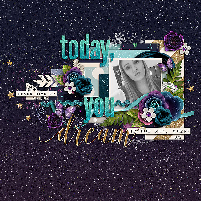 today-you-dream-web-700