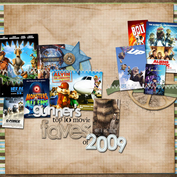 top10movies