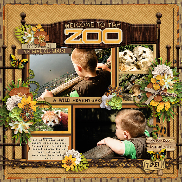 tothezooF700