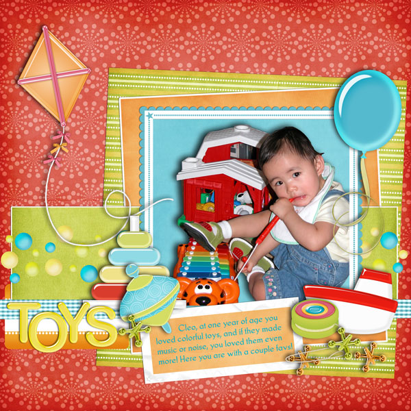 toys600