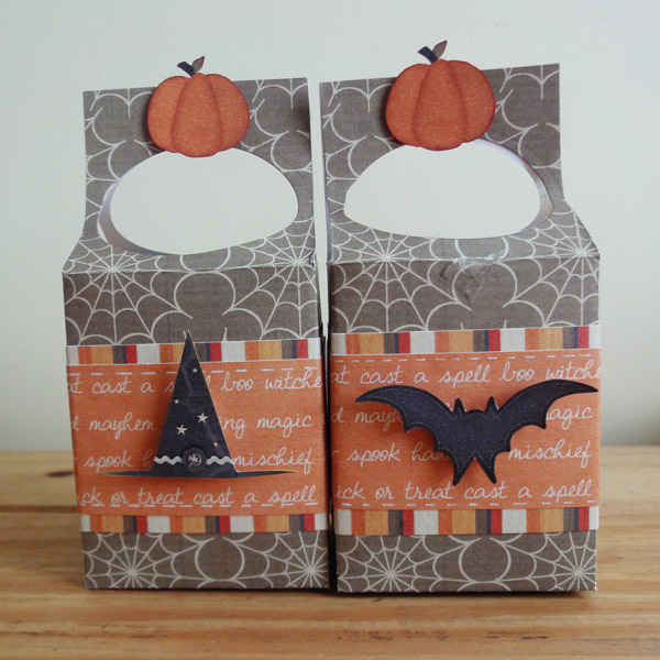 treatbox_front
