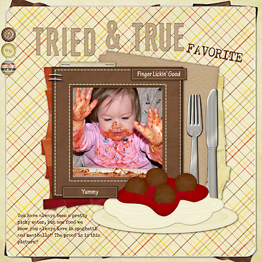 triedandtruefavoriteweb