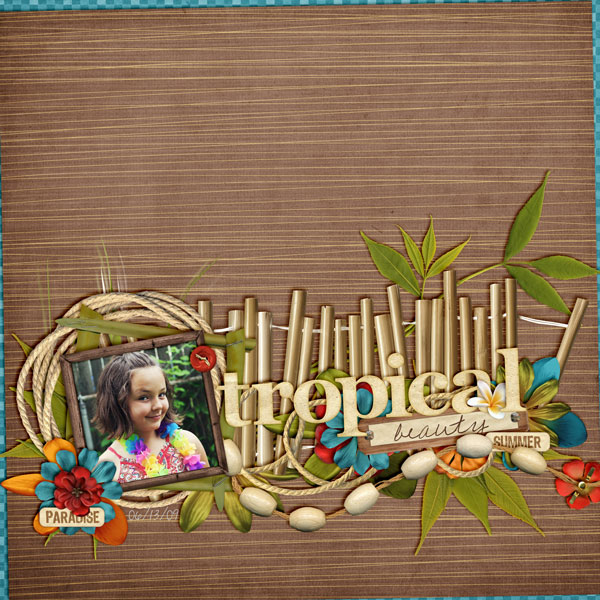 tropicalbeauty
