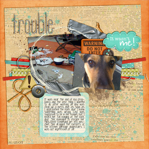 trouble20