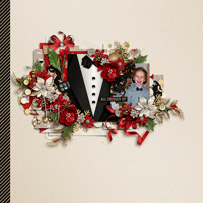 ttt_happyhohoho_kcb_alldressedup_ttt83